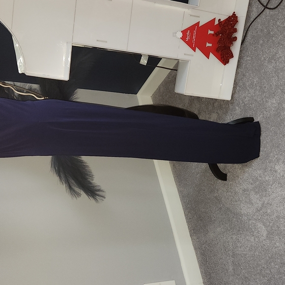 Michael Kors Pant Jumpsuit - Picture 5 of 8